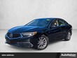 Acura TLX