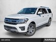  Ford Expedition Max