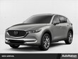  Mazda Mazda CX-5