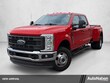  Ford F-350