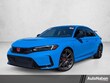  Honda Civic Type R