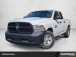  Ram 1500 Classic