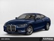  BMW 430i