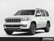  Jeep Wagoneer