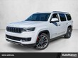 Jeep Wagoneer