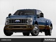 Ford F-450