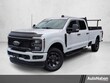  Ford F-350