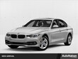  BMW 328i