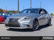  LEXUS IS 250
