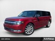 Ford Flex
