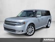  Ford Flex