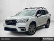  Subaru Ascent
