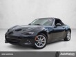  Mazda Mazda MX-5 Miata