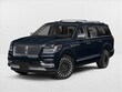 Lincoln Navigator L
