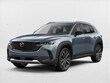  Mazda CX-50