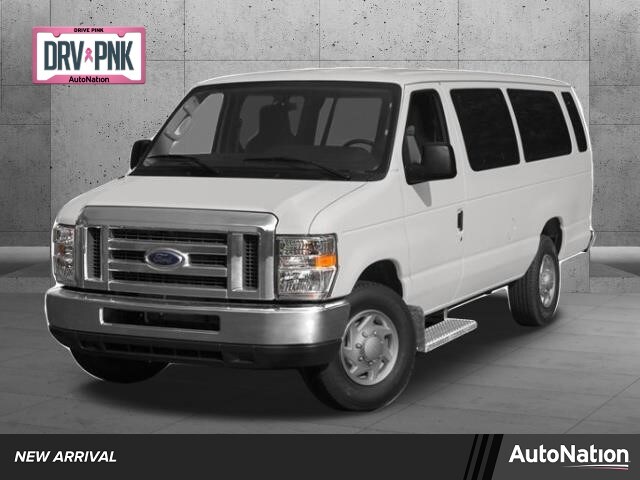 Used Ford E 350 Super Duty For Sale Panama City Fl 1fbne3bl4dda439 Autonation Ford Panama City