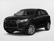 Mitsubishi Outlander Sport