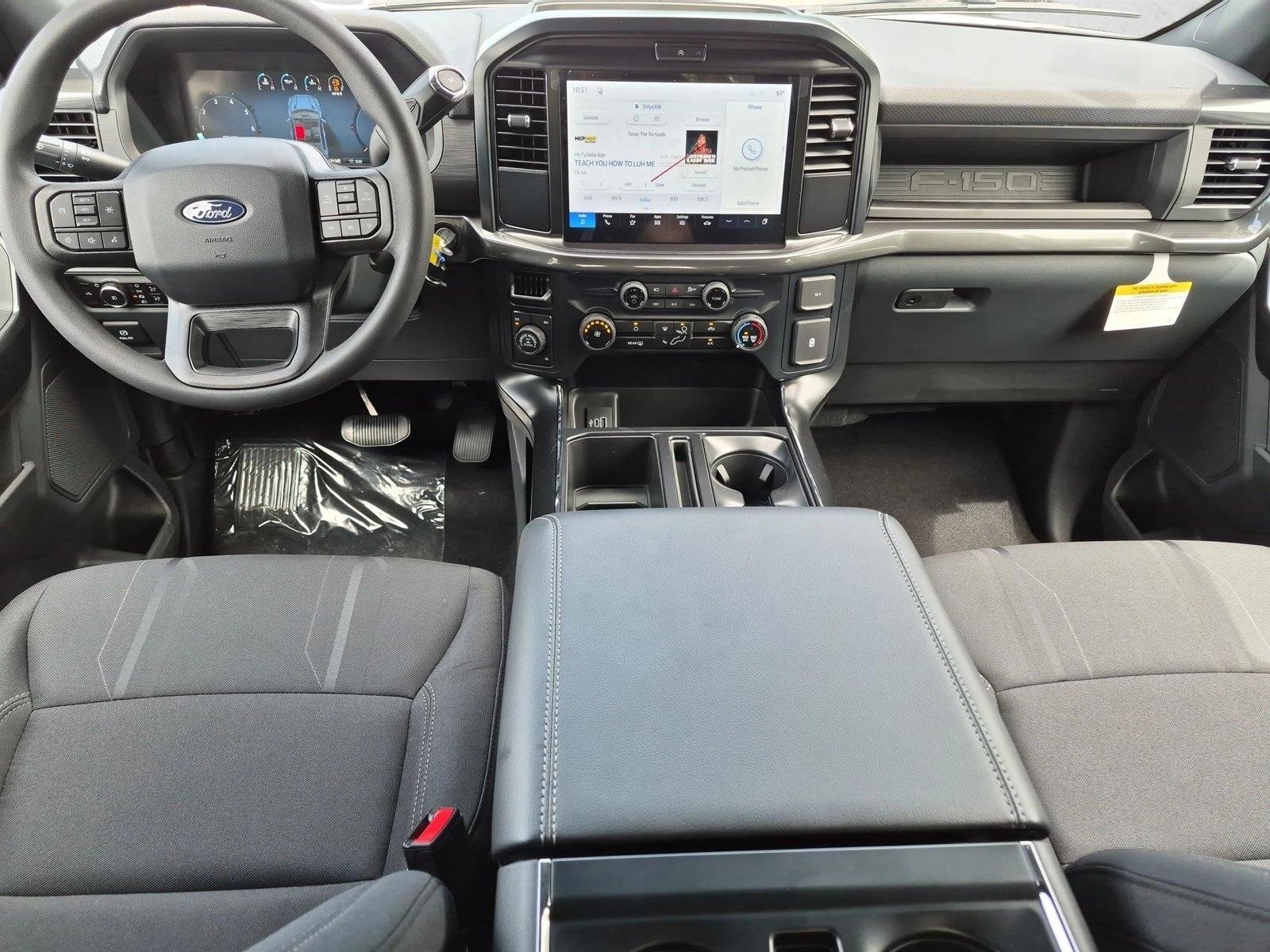 Photo 14