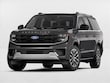 Ford Expedition Max