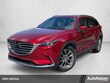  Mazda Mazda CX-9