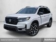  Honda Passport