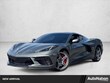 Chevrolet Corvette Stingray