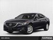  Mazda Mazda6