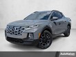  Hyundai Santa Cruz