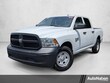  Ram 1500 Classic