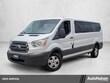  Ford Transit-350