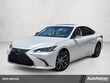  LEXUS ES 250
