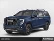  GMC Yukon XL