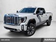  GMC Sierra 3500 HD