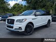 Lincoln Navigator L