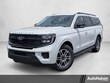  Ford Expedition Max