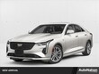  CADILLAC CT4