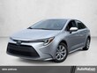  Toyota Corolla Hybrid