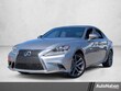  LEXUS IS 250