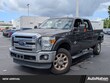  Ford F-350