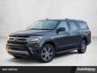  Ford Expedition Max