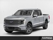  Ford F-150 Lightning