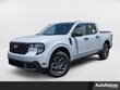 Ford Maverick