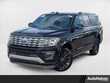 Ford Expedition Max