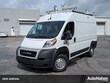  Ram ProMaster 1500