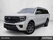  Ford Expedition Max