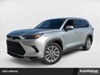 Toyota Grand Highlander