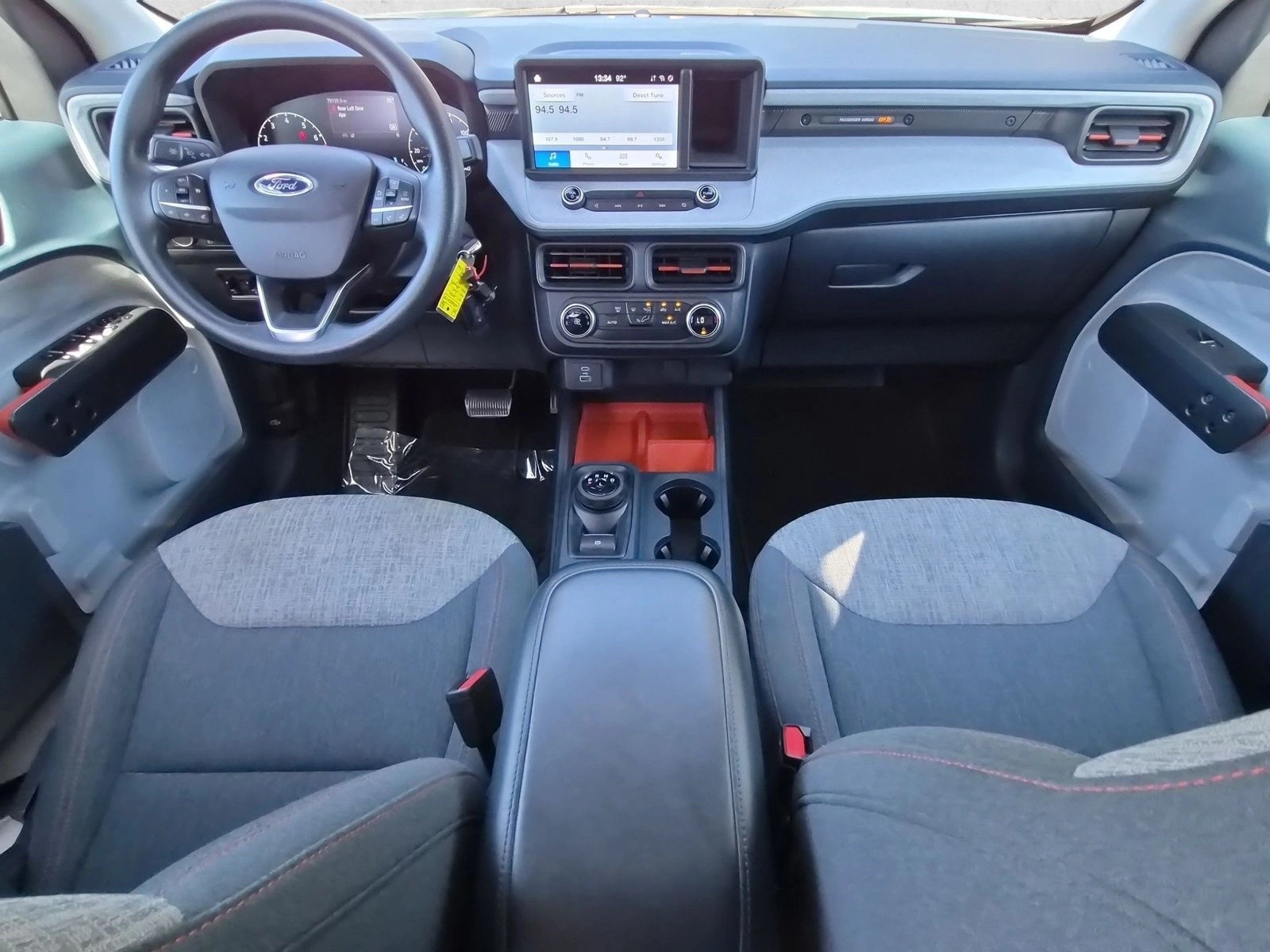 Photo 16