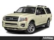  Ford Expedition EL