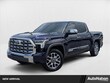 Toyota Tundra Hybrid