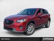Mazda Mazda CX-5